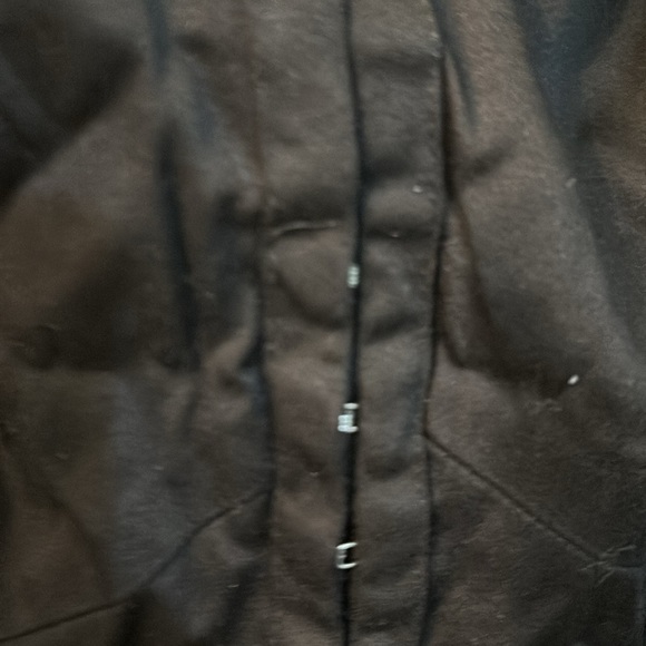 Torrid - Picture 4 of 9